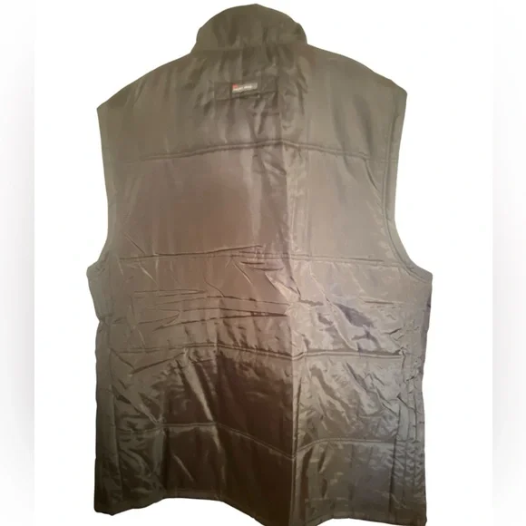 Men’s Point Zero - Picture 2 of 11